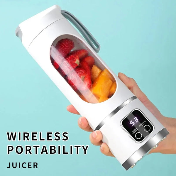 10-Blades-Portable-Fruit-Juicer-450ml-Capacity-3-Gears-USB-Rechargeable-Blender-Ice-Crusher-for-Shakes.jpg