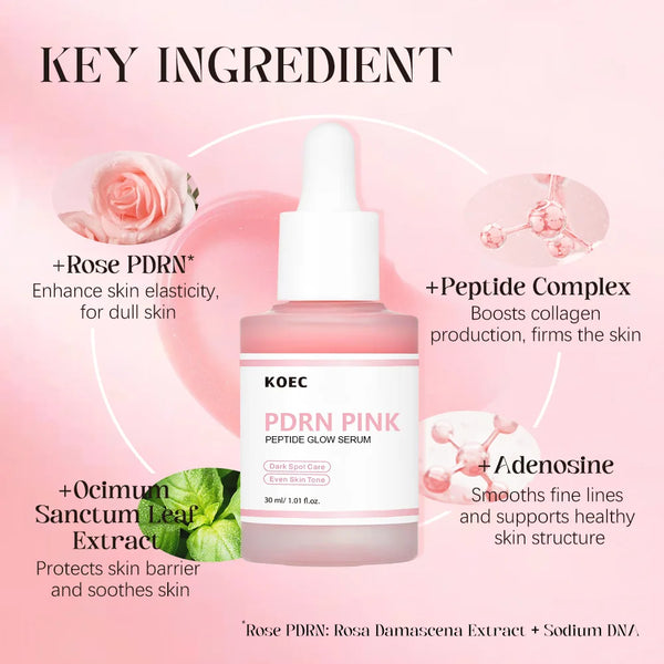 30ml-KOEC-Rose-PDRN-Pink-Peptide-Glow-Facial-Serum-Dark-Spot-Care-Even-Skin-Tone-Enhance.jpg