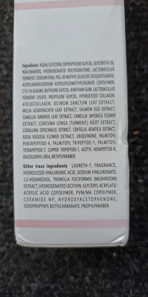 A70eb320191ec4fc79f3fe90f7a33c548g.jpg