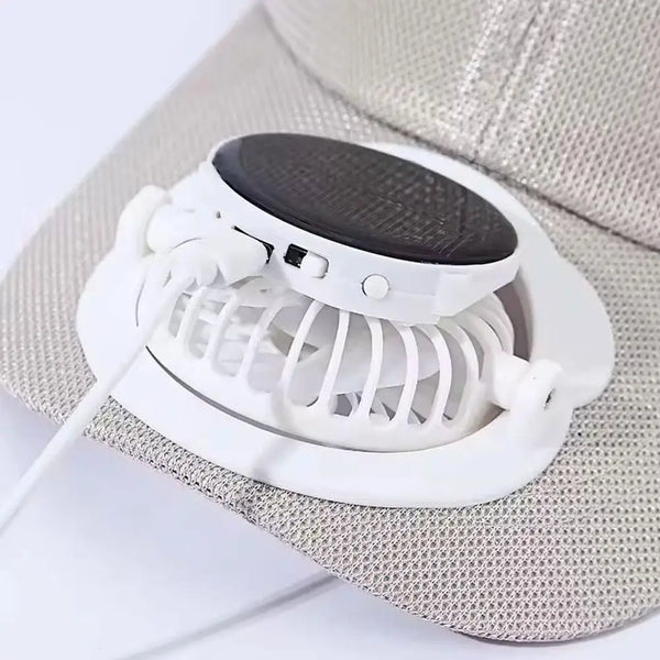 Breathable-Sunhat-with-Solar-Fan-Sun-Block-Baseball-Hat-with-Solar-Fan-USB-Charging-Fan-Outdoor.jpg
