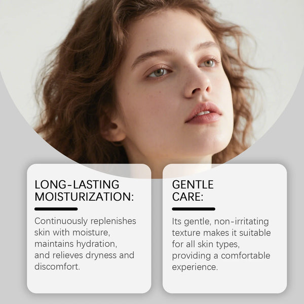 Facial-Firming-Cream-Tight-Anti-Aging-Fade-Fine-Lines-Moisturizing-Brightening-Nourishing-Softening-Skincare-Ceramide-Repair.jpg