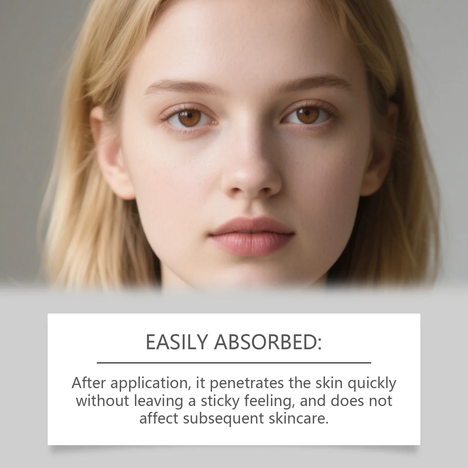 Radiant Glow Firming Cream