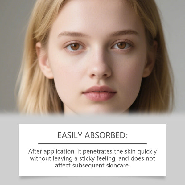 Glow & Lift Skincare Cream